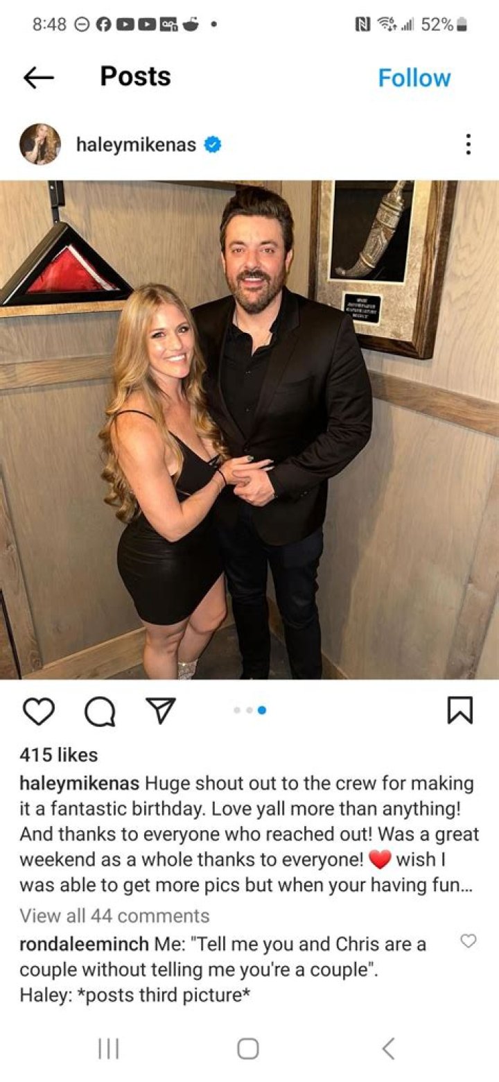 Uncovering The Impact Of Fatherhood On Music And Life