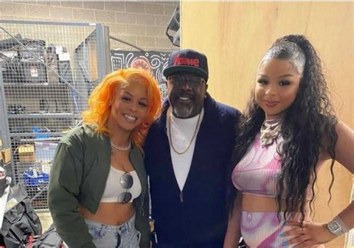 Discoveries And Insights Behind "Christean Parents"