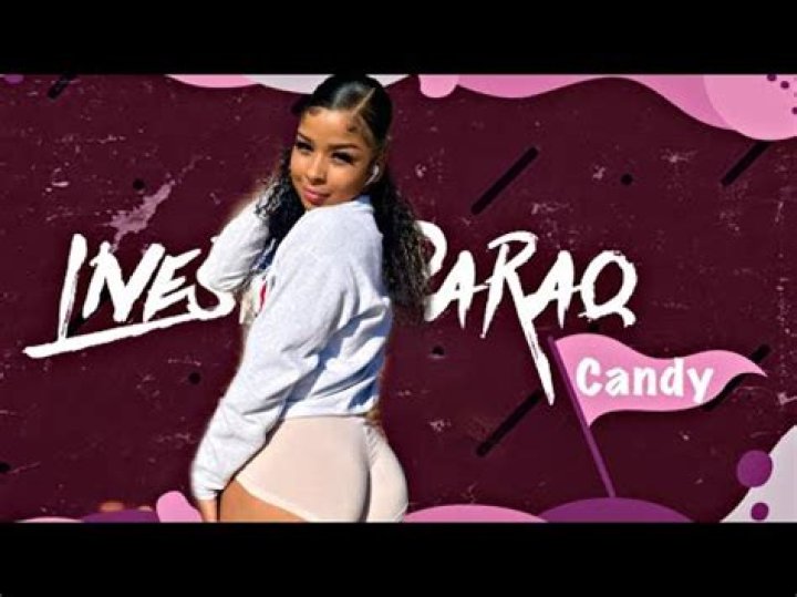 Unveiling The Truth Behind The Christean Rock Nip Slip: Insights And Revelations