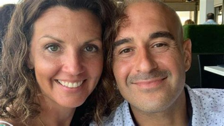 Discoveries And Innovations In Sustainable Fashion