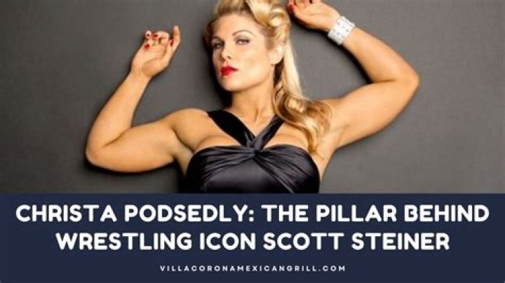 Unveiling The Enchanting World Of Christa Podsedly: A Ceramic Odyssey