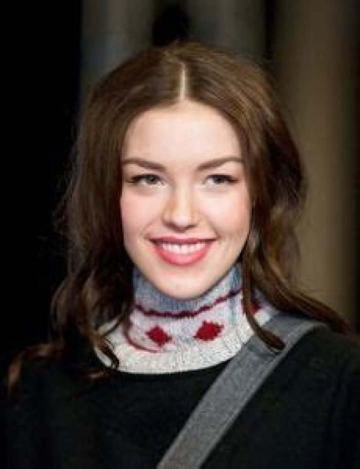 Unlocking The Secrets Of Christel Karhu's Age: Discoveries And Insights