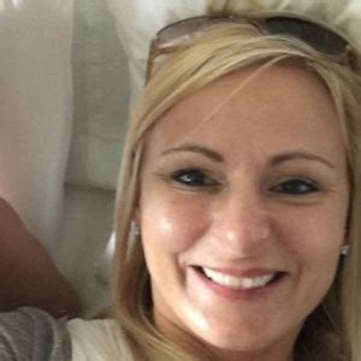 Unlock The Secrets Behind Christi Lukasiak's Age And Journey