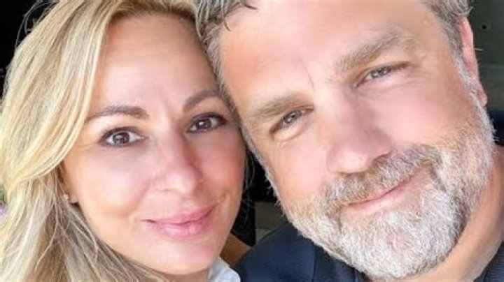 Christi Lukasiak's Divorce: Unveiling The Untold Story