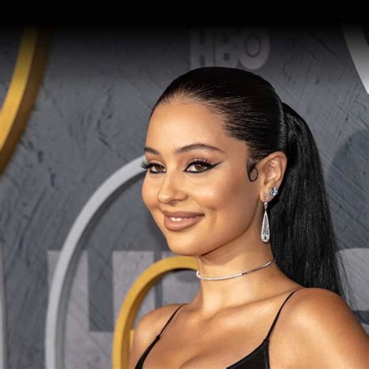 Unveiling The Significance Of Christian Berishaj's Age: Discoveries And Insights