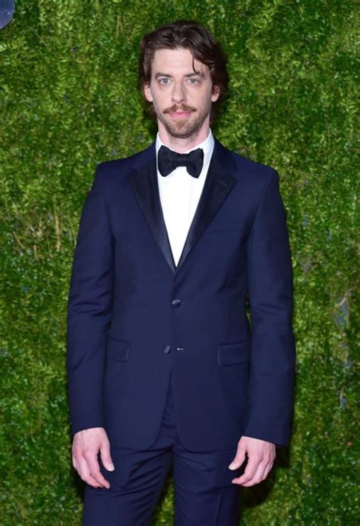 Unveiling The Significance Of Christian Borle's Age: Discoveries And Insights