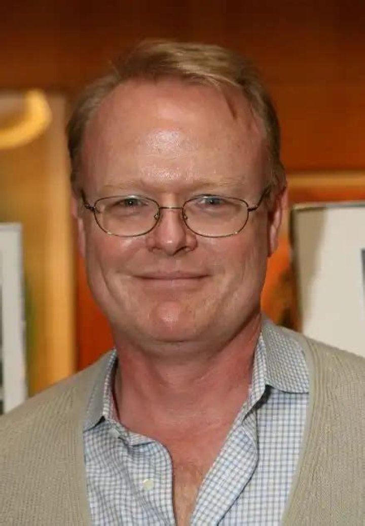 Unveiling Christian Clemenson's Educational Journey: Unlocking Performance Excellence