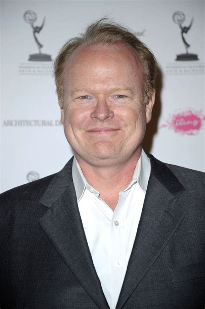 Uncover The Secrets Of Christian Clemenson's Net Worth: Discoveries And Insights