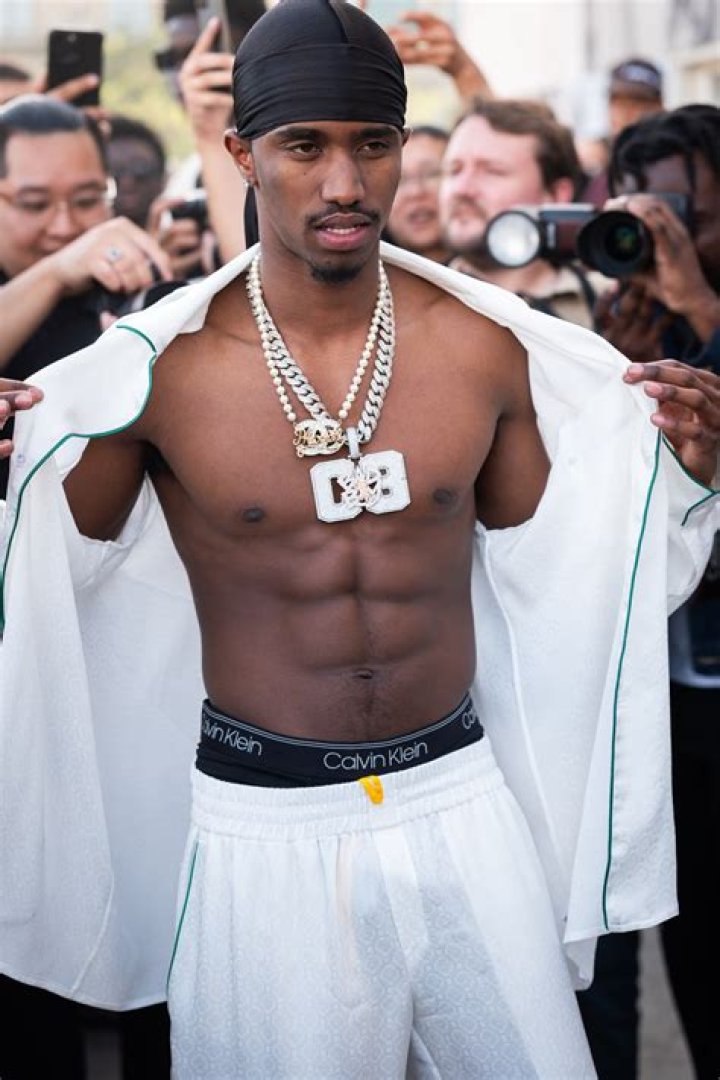 Unlocking Potential, Growth, And Future