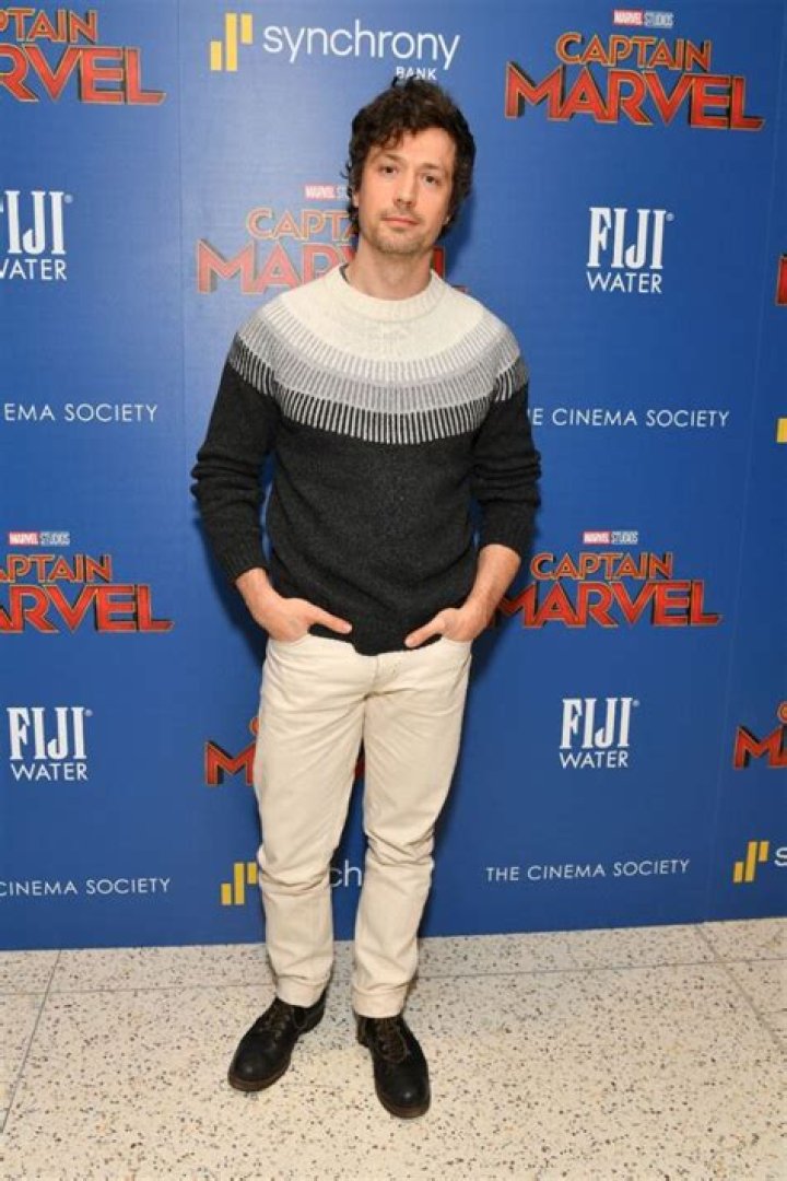 A Path To Acceptance And Understanding