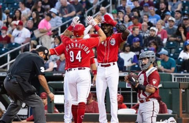 Inside The Unbreakable Bond Of Christian Encarnacion-Strand Family: Uncovering Secrets To Success