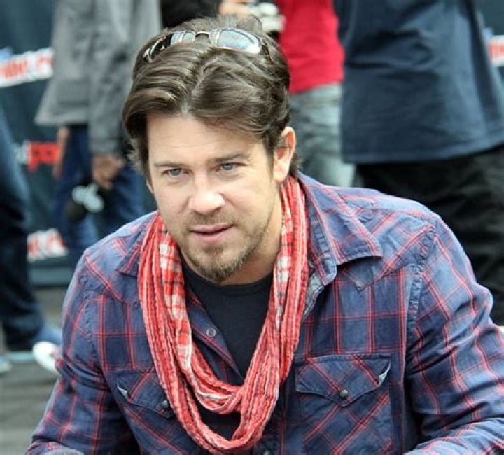 Unveiling The Secrets Of Christian Kane's Net Worth: Uncover Surprising Insights