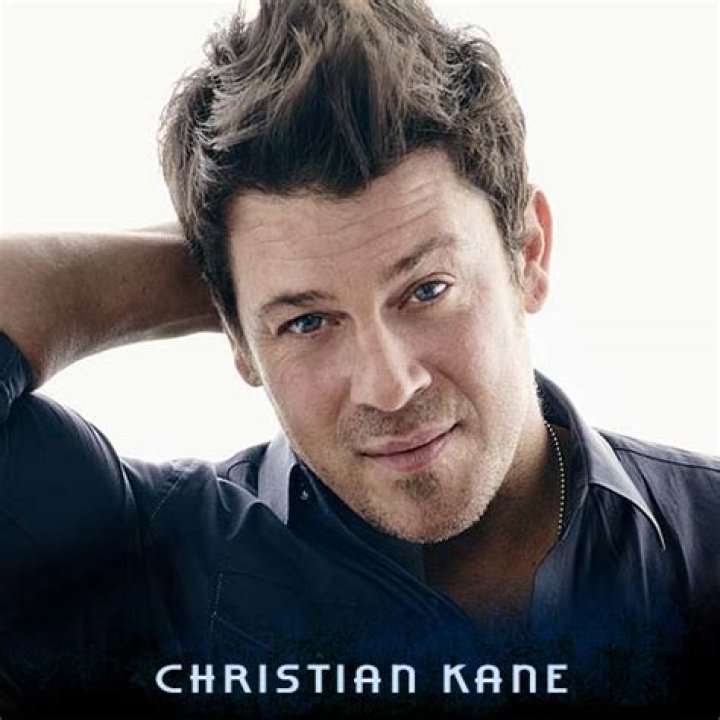 Unveiling The Secrets Of Christian Kane's Enduring Partnership