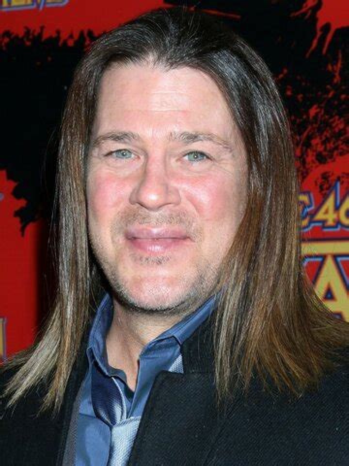 Exclusive Discoveries And Intriguing Insights