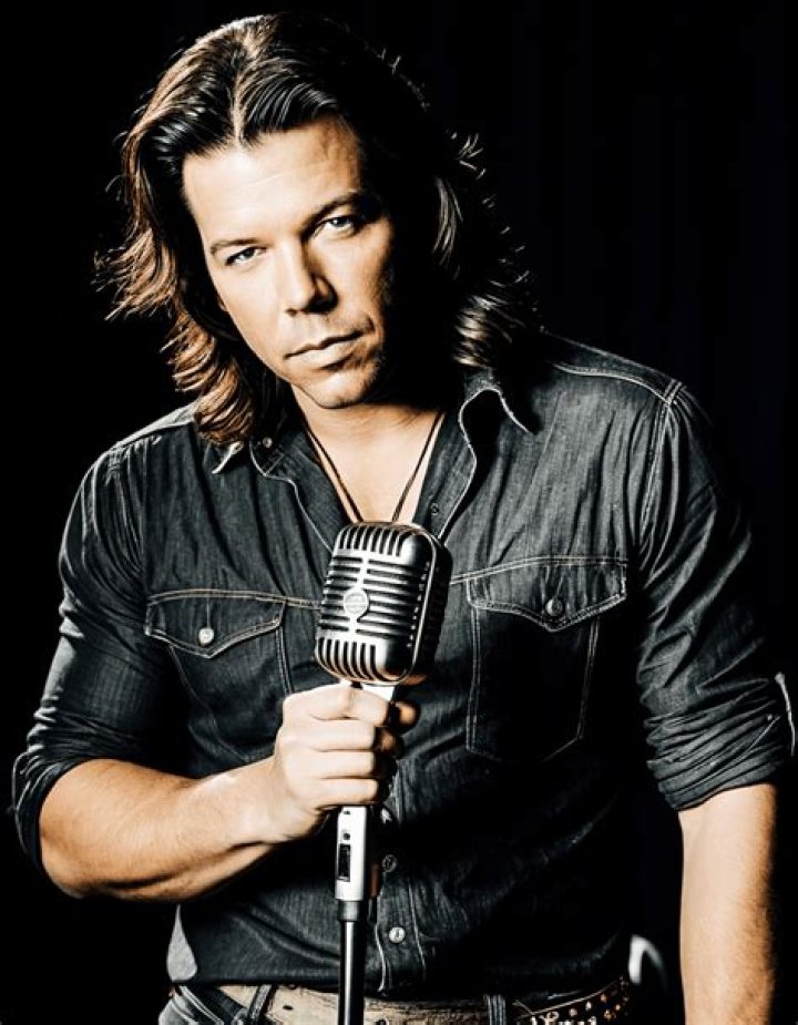 Discover Christian Kane's Political Views: Uncovering Insights And Surprises