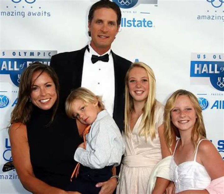 Unveiling The Enigmatic World Of Christian Laettner's Wife