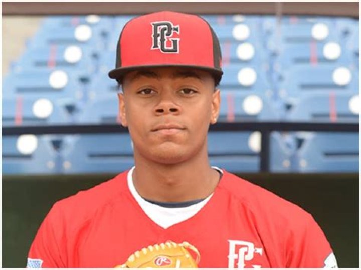 Uncover The Enchanting World Of Christian Little: Discoveries And Insights