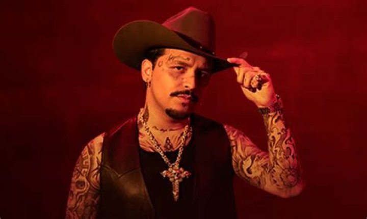 Discoveries In Christian Nodal Age