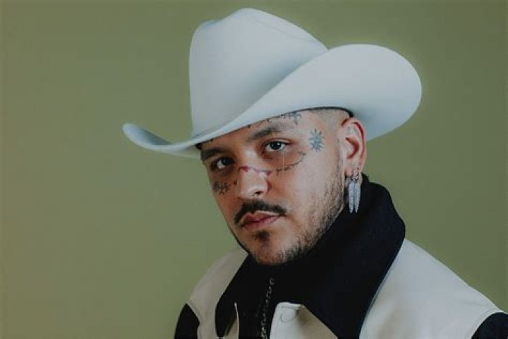 Surprising Revelations And Strategies For Success