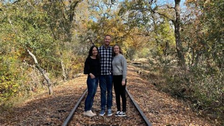 Unraveling The Enigma And Finding Hope