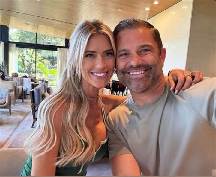 Love, Chemistry, And Enduring Connections