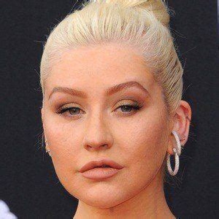 Unraveling The Journey Of A Timeless Icon