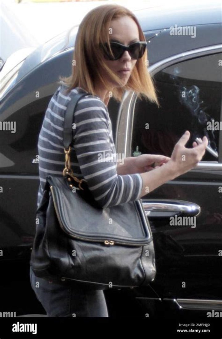 Uncovering The Enigma Of Christina Ricci Smoking: Unprecedented Insights And Implications