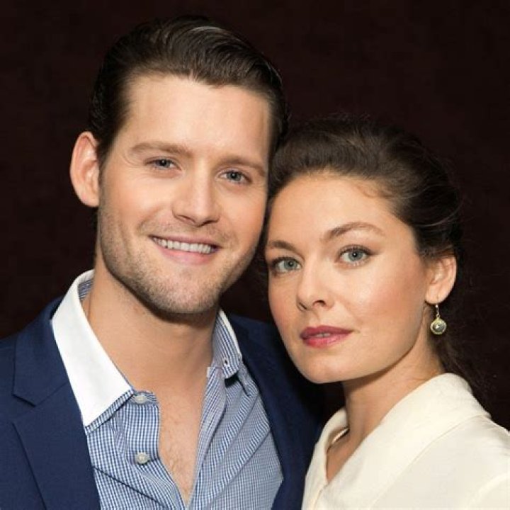 Dive Into Christina Vignaud's Age: Unveiling Her Timeless Journey