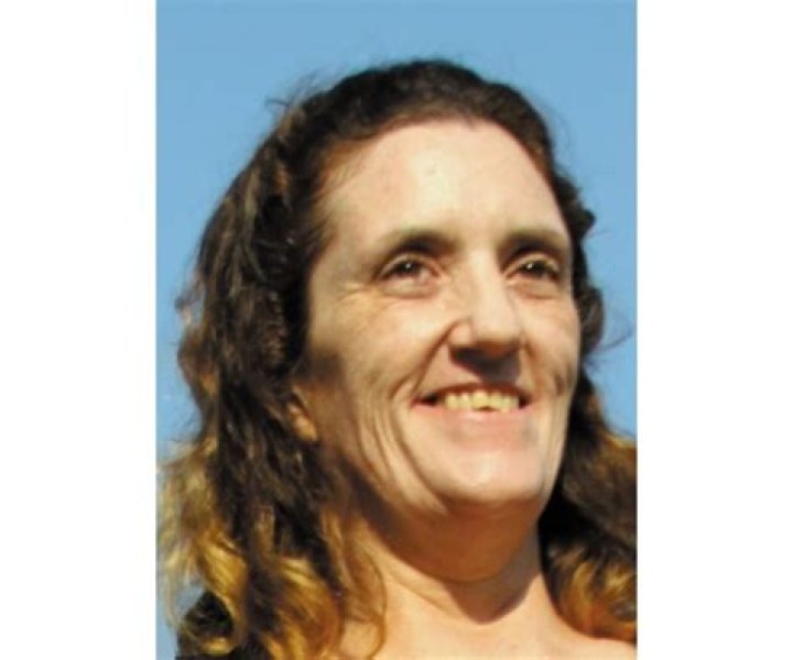 Unveiling The Life And Legacy Of Christine Colson: Discoveries And Insights