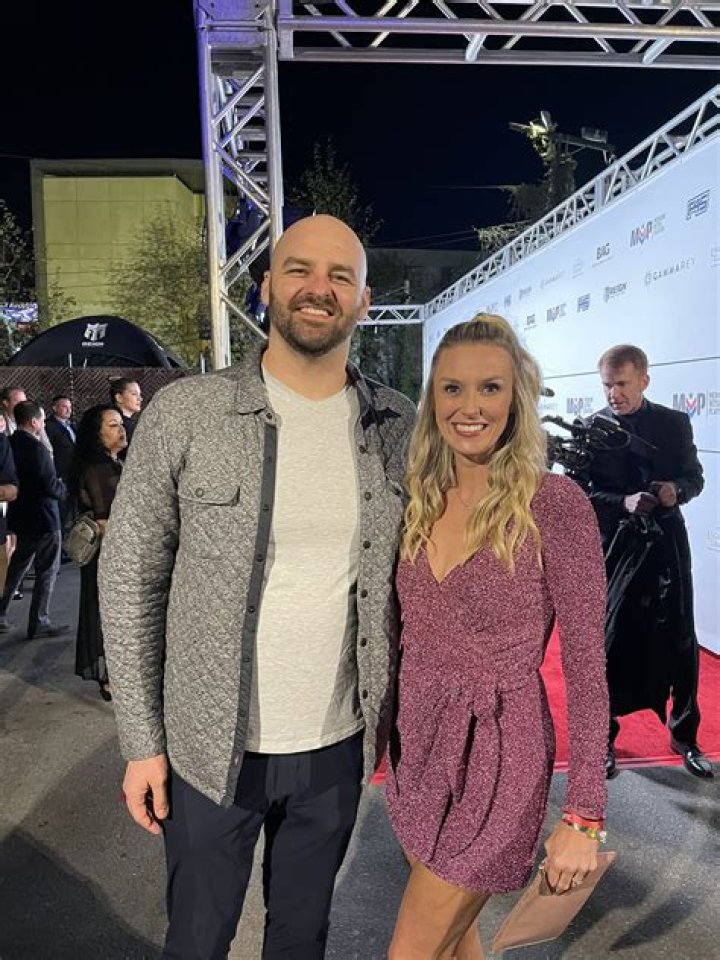 Unveiling Christine Golic's Impact On Sportscasting: Discoveries And Insights