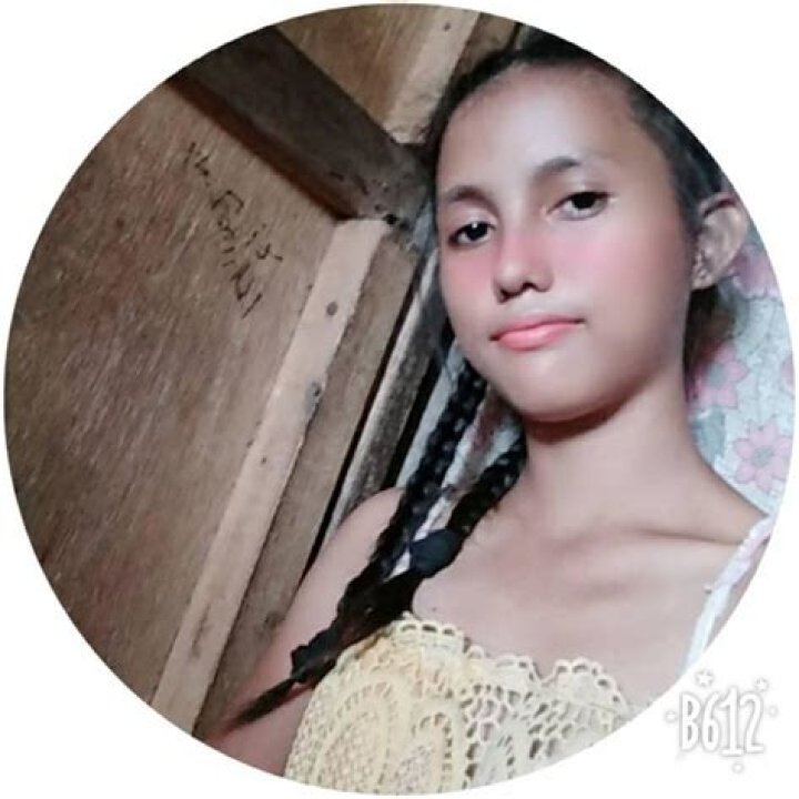 Unveiling The Truths Captured By Christine Silawan's Lens