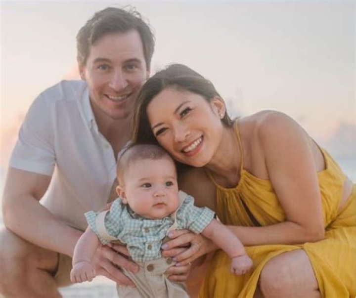 A Trailblazer's Journey In American Politics