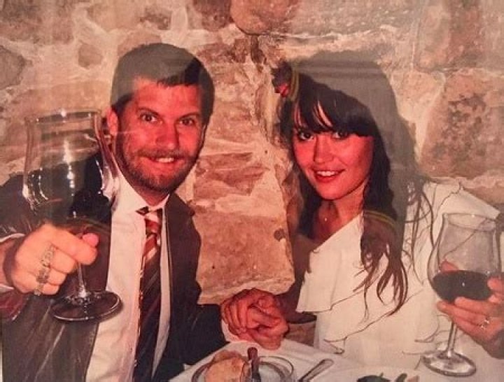 Unveiling The Visionary World Of Christine Whiterabbit Jendrisak