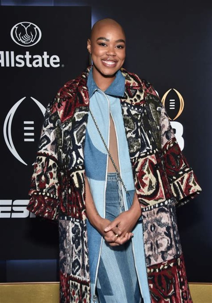 Uncover The Wisdom And Impact Of Christine Williamson