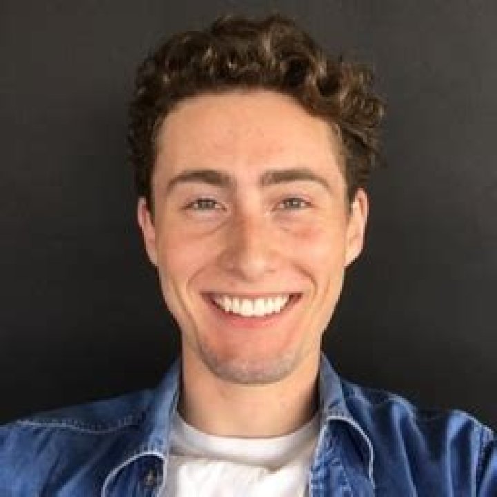 Unveiling The Visionary World Of Christophe Haubursin: Unlocking Tech's Potential