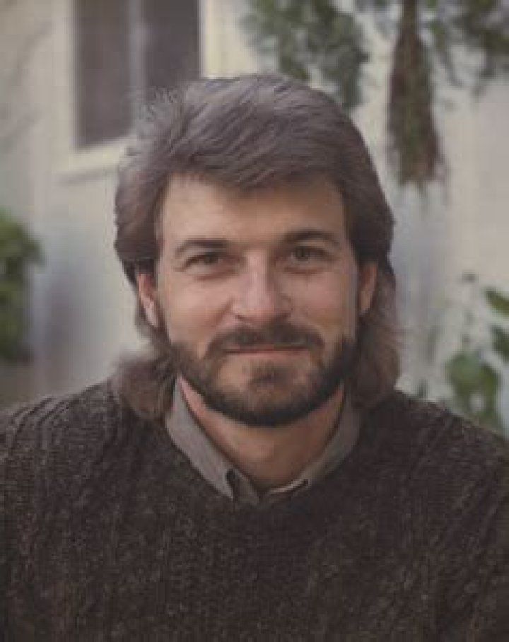 Uncover The Life And Legacy Of Christopher Banninger: An Obituary That Reveals