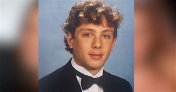 Unveiling The Legacy: Christopher Battaglia's Musical Odyssey