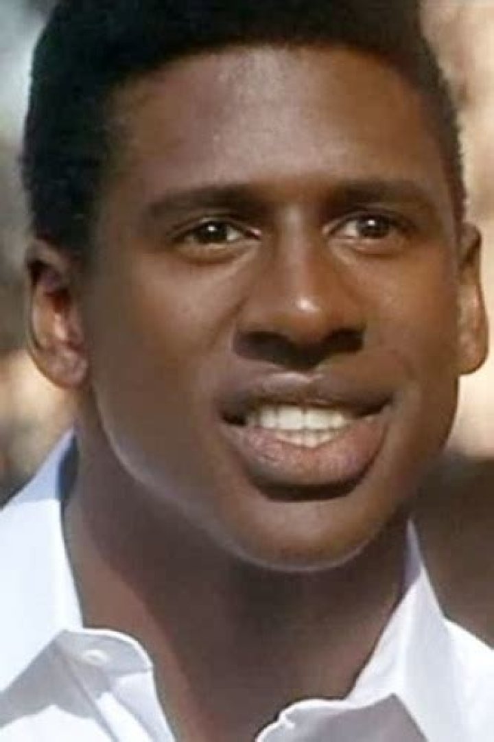 Unlocking The Expertise Of Christopher Birt: Uncover Investment Secrets