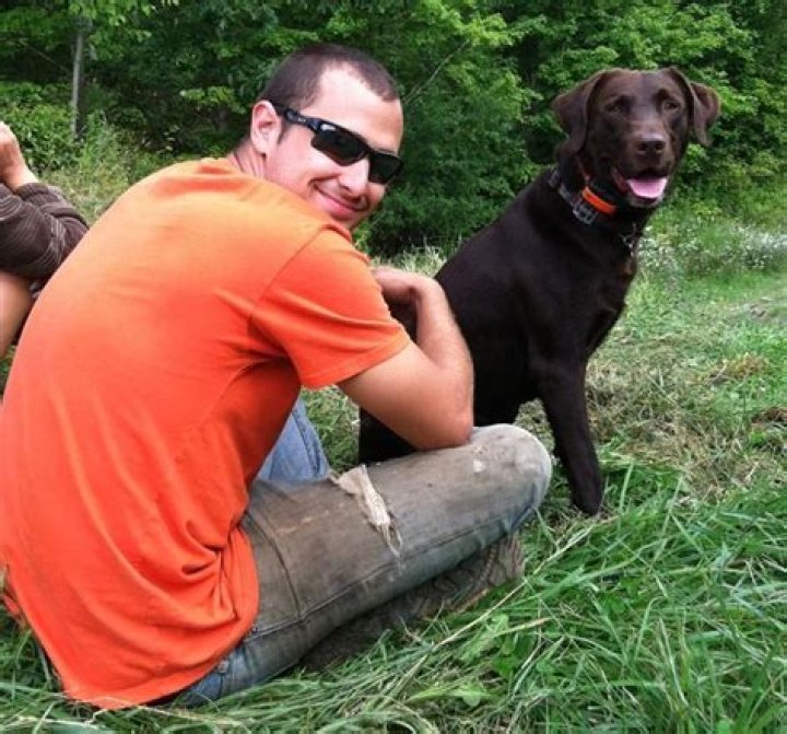 Unveiling The Legacy: Christopher Caruana's Impact Explored