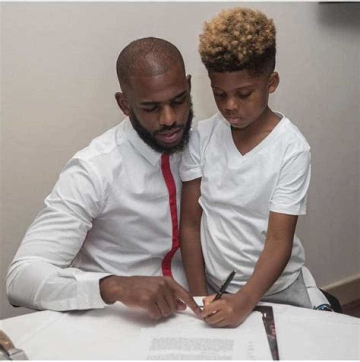 A Journey Of Basketball Mastery And Beyond