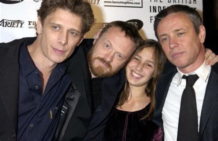 A Deep Dive Into Innovation And Leadership