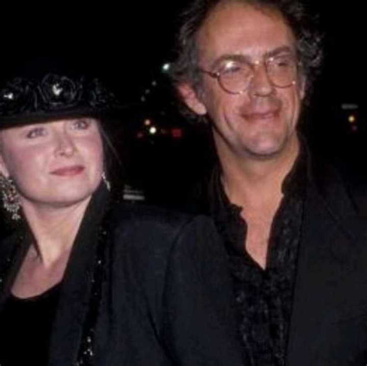 Unlocking The Secrets Of Iconic Performances