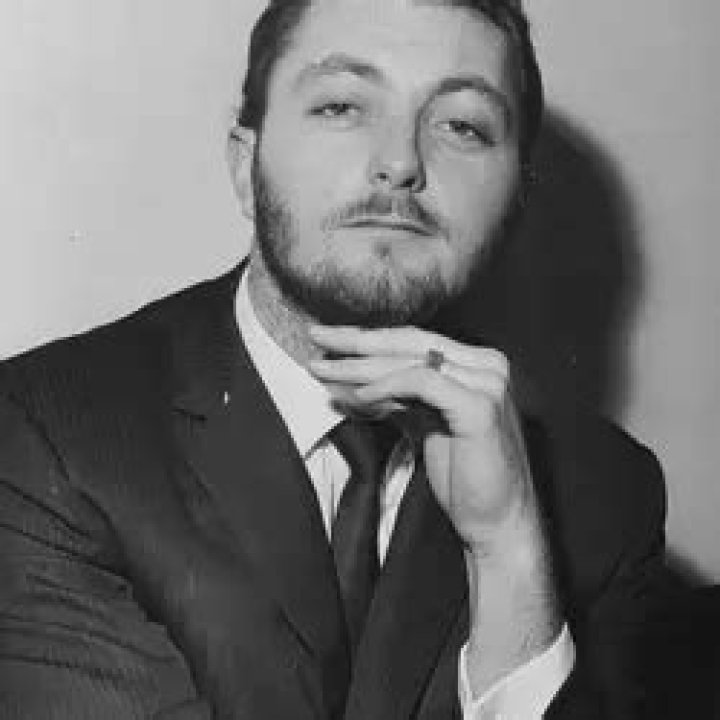 Unveiling The Secrets Behind Christopher Mitchum's Net Worth: A Comprehensive Analysis