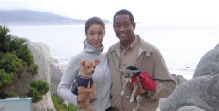 Christopher Nance Of KNBC Reveals Untold Stories