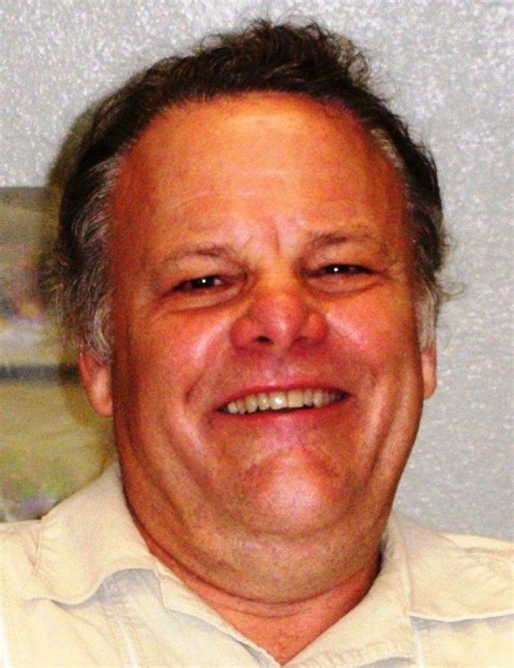 Unveiling The Artistic Journey Of Christopher Olsen: From Birth To Brilliance