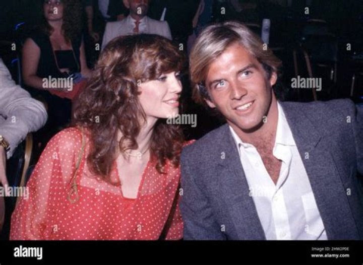 Uncover The Secrets Of Leadership With Christopher Skinner Dallas