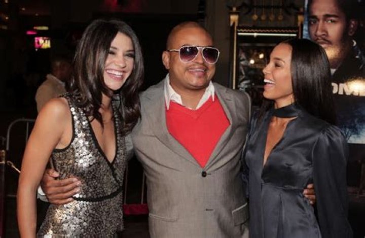 Unveiling Christopher Stokes' Net Worth: Discoveries And Insights