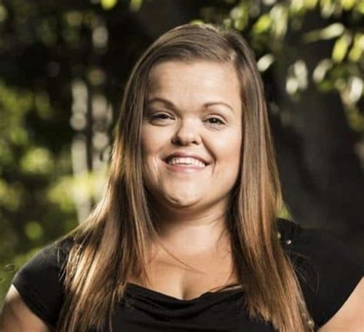 Unveiling Christy McGinity Gibel's Net Worth: Secrets And Surprises Revealed