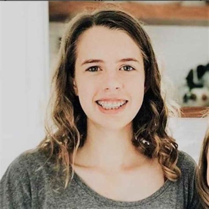 Unveiling The Enigma Of Christy Neal's Age: Uncovering Insights