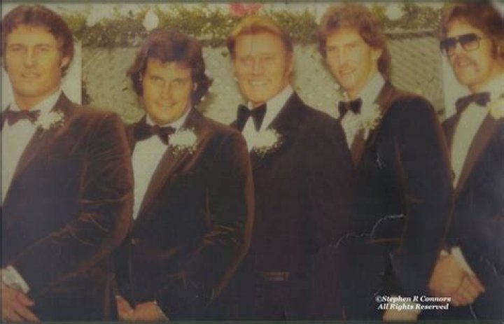 Uncovering The Untold Story Behind His Legacy